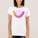 Recherche de de ketmie tshirts Luau