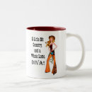 Recherche de bitter tasses Pour elle