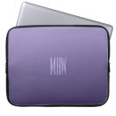 Suche nach minimalist laptop schutzhüllen Bunt