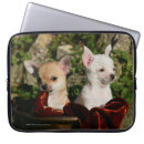 Recherche de faon ordinateurs portables protections Chiwawa
