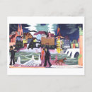 Suche nach basel poster Schwein