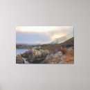 Suche nach küstenlandschaft leinwandbilder Ruhig