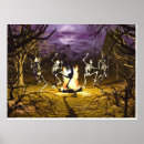 Suche nach untote poster Knochen