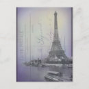 Recherche de french cartes postales Paris