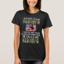 Recherche de my hero wears tshirts National