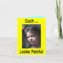 Suche nach verbessern sie sich karten Erhalten sie gut