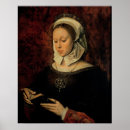 Recherche de woman posters Reading