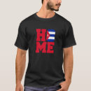 Suche nach cuba kleidung Zuhause