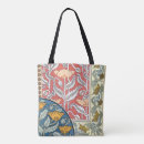 Recherche de textiles sacs Jardins