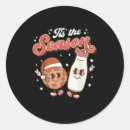 Suche nach 80er retro aufkleber Halloween
