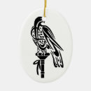 Suche nach falknerei ornamente Raubvogel