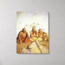 Suche nach chef leinwandbilder Krieger