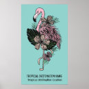 Recherche de flamingo art Fleurs