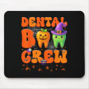 Suche nach zahnärzte mousepads Witch