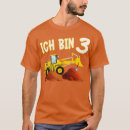 Recherche de geburtstag tshirts Parti