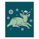 Recherche de extraterrestre posters Fantastique
