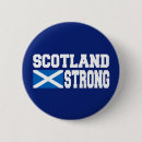 Recherche de référendum écossais badges Pour tous