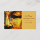 Recherche de boudha cartes visite Bouddhisme
