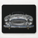 Suche nach vintage autos mousepads Oldtimer