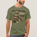 Suche nach grüne soldaten tshirts Armee
