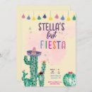 Recherche de fiesta anniversaire invitations Fun