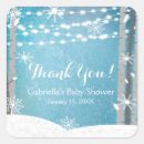 Suche nach birkenbaum aufkleber Rustikal