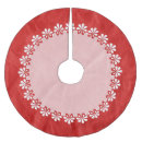 Suche nach vintage weihnachts baum decken Personalisiert