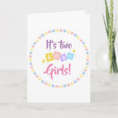 Suche nach party babykarten Mama