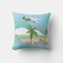 Suche nach jamaica kissen Strand