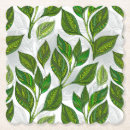 Suche nach tee untersetzer Grün