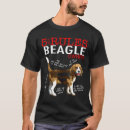 Suche nach mopsliebhaber tshirts Besitzer