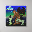 Suche nach cryptid kunst Verschlüsselt