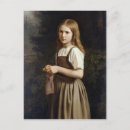 Recherche de 1854 cartes postales Femelle