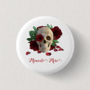 Recherche de heureux de halloween badges Pour elle