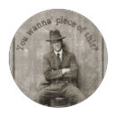 Recherche de mafia maison deco Gangster