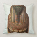 Suche nach altes ägypten kissen 26