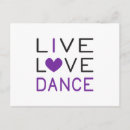 Recherche de danseur disco posters Ballerine