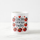 Suche nach lustige tomaten Liebe