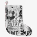 Recherche de alternative chaussette de noël Abstrait
