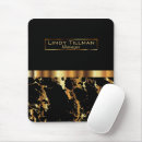 Suche nach weißer marmor mousepads Abstrakt