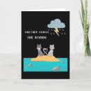 Recherche de ensemble pour toujours cartes postales Dire