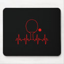 Recherche de match tennis tapis souris Obturateur