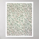 Suche nach wallpaper poster Textilien