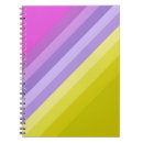 Recherche de lumineux carnets Pour eux