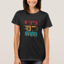 Suche nach neugierige katze tshirts Mutter