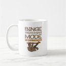 Suche nach lustiger sloth tassen Faul