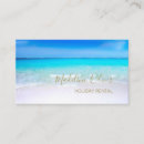 Suche nach holiday visitenkarten Beruflich