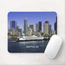 Suche nach fahrer mousepads Landschaft