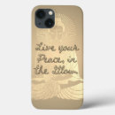 Recherche de spiritualité iphone coques Méditation