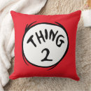 Recherche de la même chemise coussins Frère